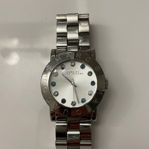 Marc by Marc Jacob’s Women’s Watch